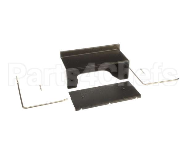 107810 Robot Coupe Blade And Disc Holder