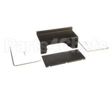 107810 Robot Coupe Blade And Disc Holder