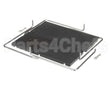 107812 Robot Coupe Disc Holder 4 Pegs