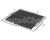 107812 Robot Coupe Disc Holder 4 Pegs