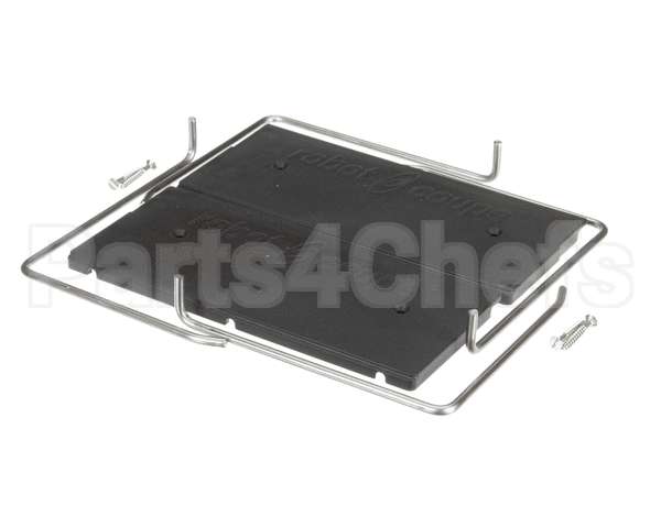 107812 Robot Coupe Disc Holder 4 Pegs