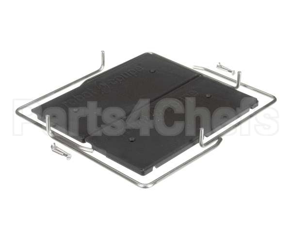 107812 Robot Coupe Disc Holder 4 Pegs