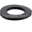 10782 Compatible Fisher End Cap Gasket Fisher
