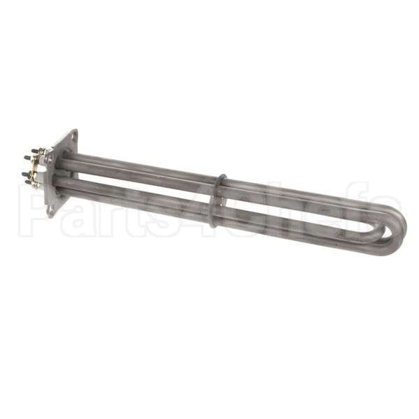 107839 Compatible Champion Heater 5Kw 208/3 Tank Heat