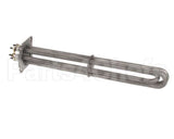 107839 Champion - Moyer Diebel Heater 5Kw 208/3 Tank Heat