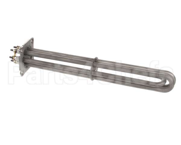 107839 Champion - Moyer Diebel Heater 5Kw 208/3 Tank Heat