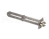 107839 Champion - Moyer Diebel Heater 5Kw 208/3 Tank Heat