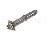 107839 Champion - Moyer Diebel Heater 5Kw 208/3 Tank Heat