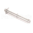 107842 Compatible Champion Heater 5Kw 480/3 Tank Heat