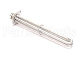 107842 Champion - Moyer Diebel Heater 5Kw 480/3 Tank Heat