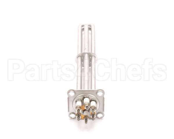 107842 Champion - Moyer Diebel Heater 5Kw 480/3 Tank Heat