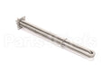 107846 Champion - Moyer Diebel Heater 10Kw 480/3 Tank Heat