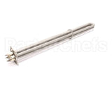 107846 Champion - Moyer Diebel Heater 10Kw 480/3 Tank Heat