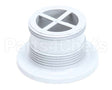 107863 Champion - Moyer Diebel Outlet Waste