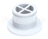 107863 Champion - Moyer Diebel Outlet Waste