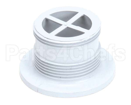 107863 Champion - Moyer Diebel Outlet Waste