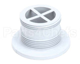 107863 Champion - Moyer Diebel Outlet Waste