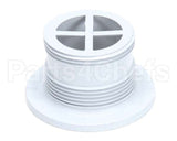 107863 Champion - Moyer Diebel Outlet Waste