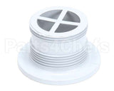 107863 Champion - Moyer Diebel Outlet Waste