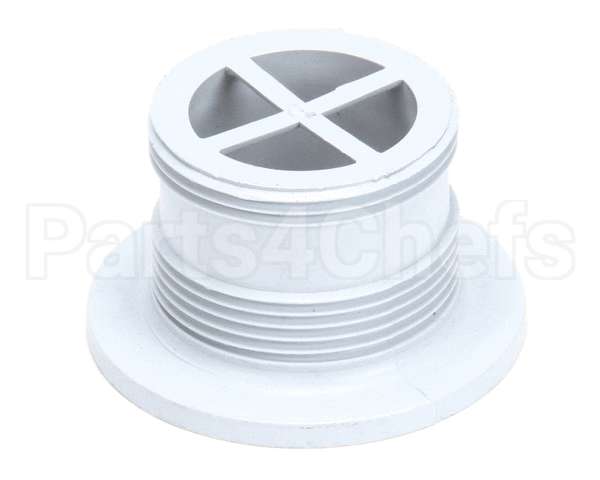 107863 Champion - Moyer Diebel Outlet Waste