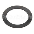 107864 Compatible Champion Washer Packing-Neoprene