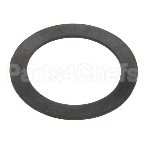 107864 Compatible Champion Washer Packing-Neoprene