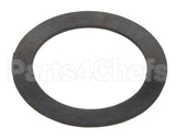 107864 Champion - Moyer Diebel Washer Packing-Neoprene