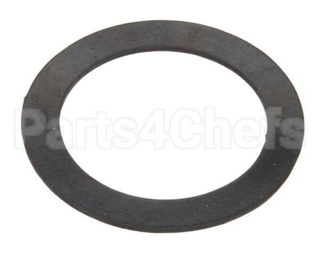 107864 Champion - Moyer Diebel Washer Packing-Neoprene