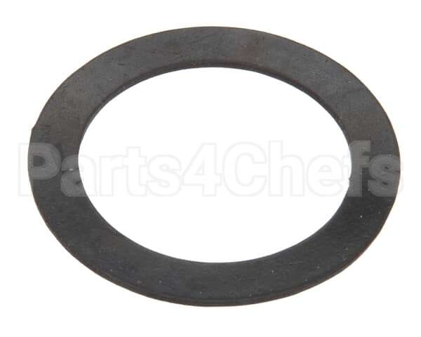 107864 Champion - Moyer Diebel Washer Packing-Neoprene