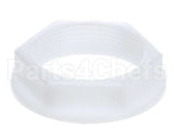 107865 Champion - Moyer Diebel Locknut, Plastic