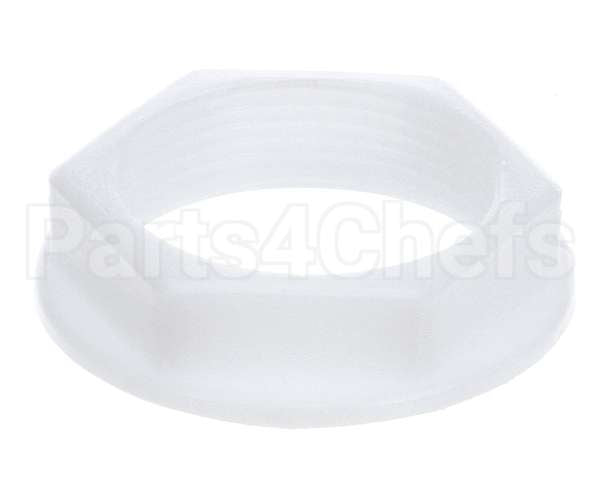 107865 Champion - Moyer Diebel Locknut, Plastic