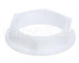 107865 Champion - Moyer Diebel Locknut, Plastic