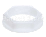 107865 Champion - Moyer Diebel Locknut, Plastic