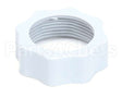 107867 Champion - Moyer Diebel Nut Outlet Pipe