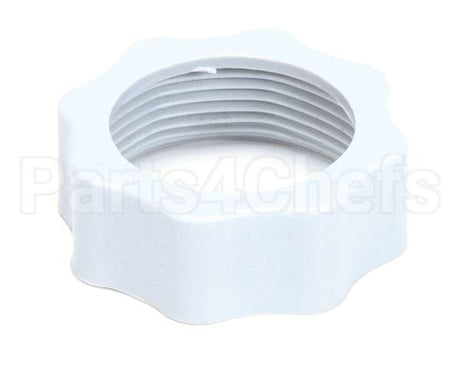 107867 Champion - Moyer Diebel Nut Outlet Pipe