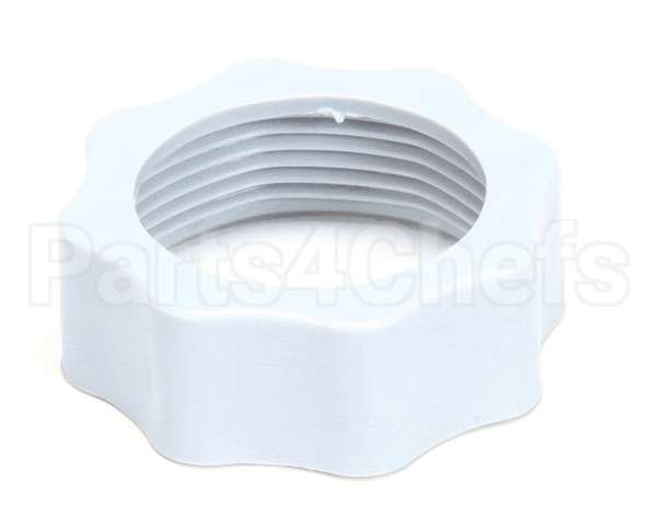107867 Champion - Moyer Diebel Nut Outlet Pipe