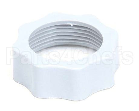 107867 Champion - Moyer Diebel Nut Outlet Pipe