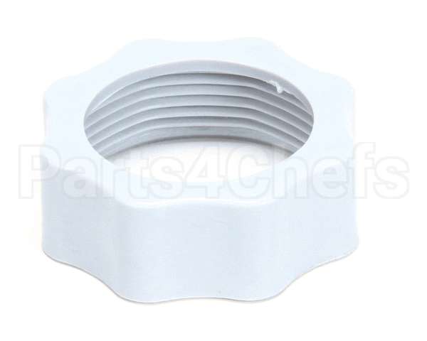 107867 Champion - Moyer Diebel Nut Outlet Pipe