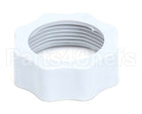 107867 Champion - Moyer Diebel Nut Outlet Pipe