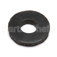 107873 Compatible Champion Washerpacking, 0.688Od X 0.375Id X 0.12