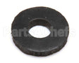 107873 Champion - Moyer Diebel Washer Packing, 0.688Od X 0.375Id X 0.12