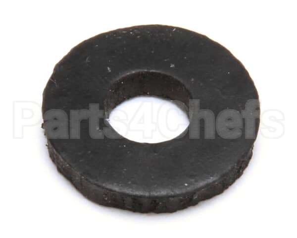 107873 Champion - Moyer Diebel Washer Packing, 0.688Od X 0.375Id X 0.12