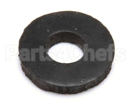 107873 Champion - Moyer Diebel Washer Packing, 0.688Od X 0.375Id X 0.12
