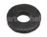 107873 Champion - Moyer Diebel Washer Packing, 0.688Od X 0.375Id X 0.12