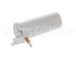 107874 Champion - Moyer Diebel Air Trap