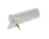 107874 Champion - Moyer Diebel Air Trap