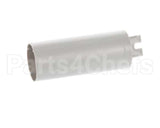 107874 Champion - Moyer Diebel Air Trap