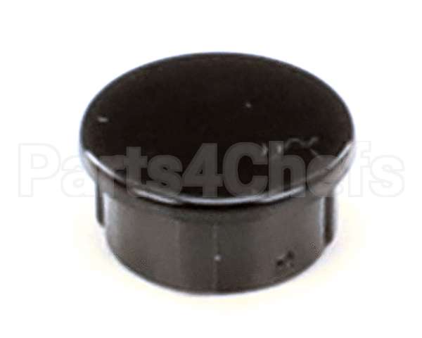 107881 Nespresso Cover 230 Screw