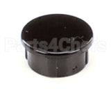 107881 Nespresso Cover 230 Screw