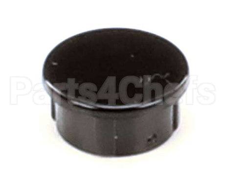 107881 Nespresso Cover 230 Screw